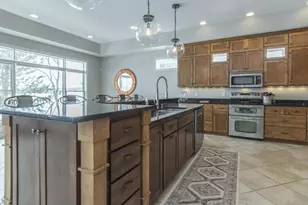 4691 Lakeview Dr, Cushing, MN 56443 - Photo 9