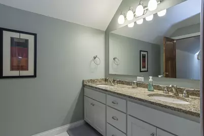 4691 Lakeview Drive, Cushing, MN 56443 - Photo 37