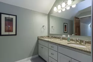 4691 Lakeview Dr, Cushing, MN 56443 - Photo 37