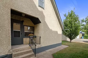 731 Fillmore St NE, Minneapolis, MN 55413 - Photo 35