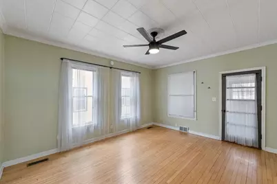 731 Fillmore Street NE, Minneapolis, MN 55413 - Photo 7