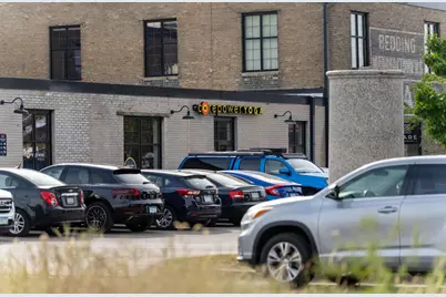 731 Fillmore Street NE, Minneapolis, MN 55413 - Photo 49