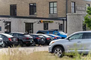 731 Fillmore St NE, Minneapolis, MN 55413 - Photo 49