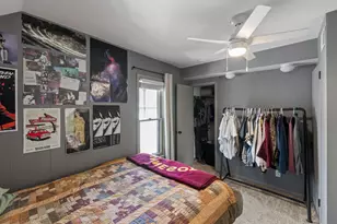 731 Fillmore St NE, Minneapolis, MN 55413 - Photo 29