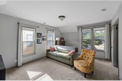 731 Fillmore Street NE, Minneapolis, MN 55413 - Photo 25