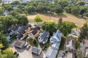 731 Fillmore St NE, Minneapolis, MN 55413 - Photo 41