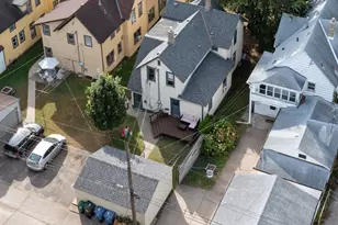 731 Fillmore St NE, Minneapolis, MN 55413 - Photo 43