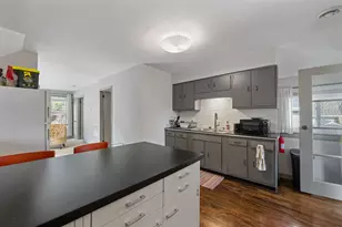 731 Fillmore St NE, Minneapolis, MN 55413 - Photo 23