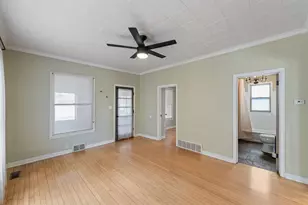 731 Fillmore St NE, Minneapolis, MN 55413 - Photo 9