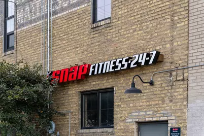 731 Fillmore Street NE, Minneapolis, MN 55413 - Photo 51