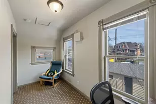 731 Fillmore St NE, Minneapolis, MN 55413 - Photo 31