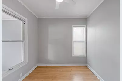 731 Fillmore Street NE, Minneapolis, MN 55413 - Photo 11