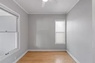 731 Fillmore St NE, Minneapolis, MN 55413 - Photo 11