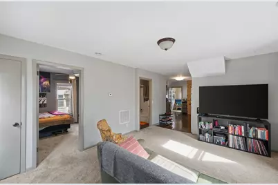 731 Fillmore Street NE, Minneapolis, MN 55413 - Photo 27