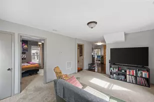 731 Fillmore St NE, Minneapolis, MN 55413 - Photo 27