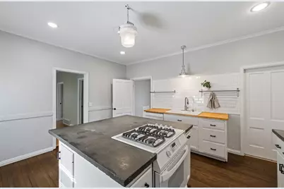 731 Fillmore Street NE, Minneapolis, MN 55413 - Photo 15