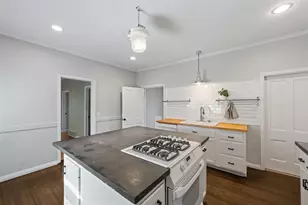 731 Fillmore St NE, Minneapolis, MN 55413 - Photo 15