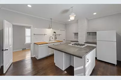 731 Fillmore Street NE, Minneapolis, MN 55413 - Photo 13