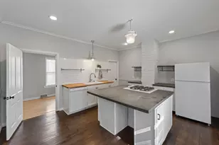 731 Fillmore St NE, Minneapolis, MN 55413 - Photo 13