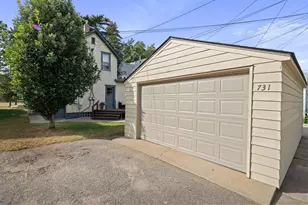 731 Fillmore St NE, Minneapolis, MN 55413 - Photo 39