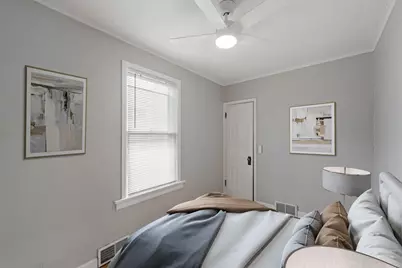 731 Fillmore Street NE, Minneapolis, MN 55413 - Photo 17