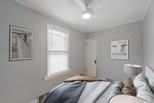 731 Fillmore St NE, Minneapolis, MN 55413 - Photo 17