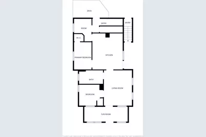 731 Fillmore Street NE, Minneapolis, MN 55413 - Photo 21