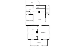 731 Fillmore St NE, Minneapolis, MN 55413 - Photo 21