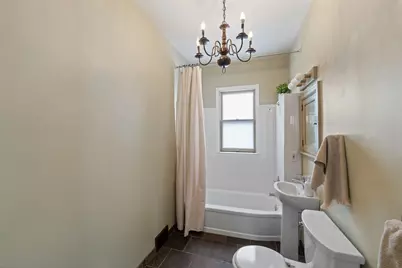 731 Fillmore Street NE, Minneapolis, MN 55413 - Photo 19