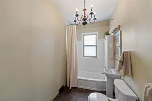 731 Fillmore St NE, Minneapolis, MN 55413 - Photo 19