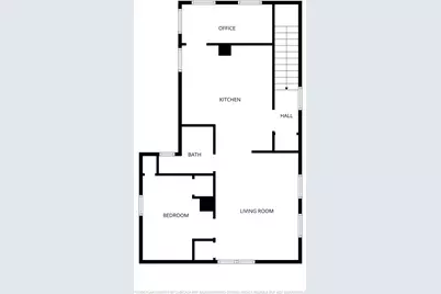 731 Fillmore Street NE, Minneapolis, MN 55413 - Photo 33