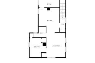 731 Fillmore St NE, Minneapolis, MN 55413 - Photo 33