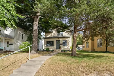 731 Fillmore Street NE, Minneapolis, MN 55413 - Photo 3