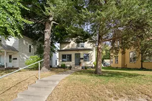 731 Fillmore St NE, Minneapolis, MN 55413 - Photo 3