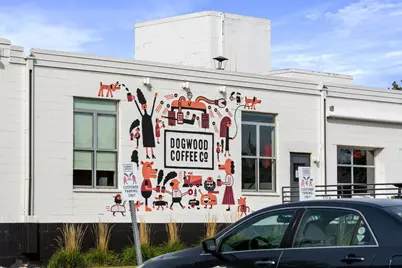 731 Fillmore Street NE, Minneapolis, MN 55413 - Photo 53