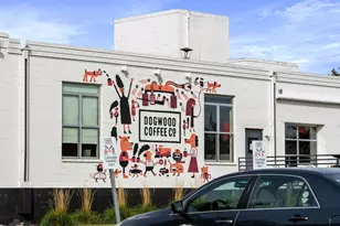 731 Fillmore St NE, Minneapolis, MN 55413 - Photo 53