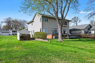 1607 Beach Dr SE, Forest Lake, MN 55025 - Photo 35