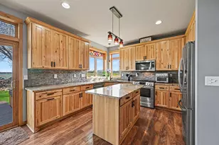 1607 Beach Dr SE, Forest Lake, MN 55025 - Photo 9