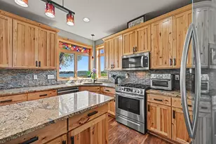 1607 Beach Dr SE, Forest Lake, MN 55025 - Photo 15