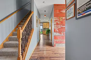 1607 Beach Dr SE, Forest Lake, MN 55025 - Photo 5