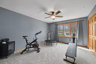 1607 Beach Dr SE, Forest Lake, MN 55025 - Photo 29