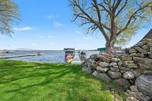 1607 Beach Dr SE, Forest Lake, MN 55025 - Photo 37