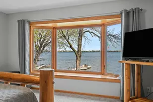 1607 Beach Dr SE, Forest Lake, MN 55025 - Photo 23