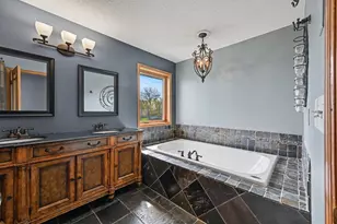 1607 Beach Dr SE, Forest Lake, MN 55025 - Photo 27