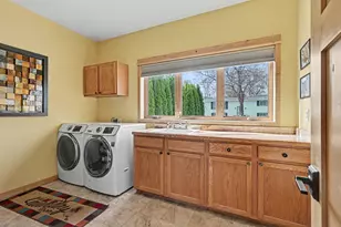 1607 Beach Dr SE, Forest Lake, MN 55025 - Photo 31