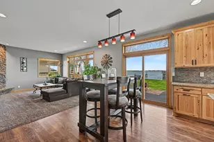 1607 Beach Dr SE, Forest Lake, MN 55025 - Photo 17