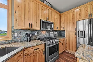1607 Beach Dr SE, Forest Lake, MN 55025 - Photo 13