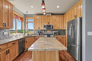 1607 Beach Dr SE, Forest Lake, MN 55025 - Photo 11