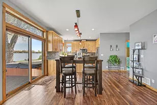 1607 Beach Dr SE, Forest Lake, MN 55025 - Photo 19