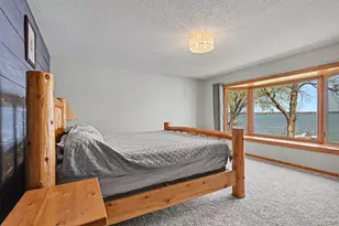 1607 Beach Dr SE, Forest Lake, MN 55025 - Photo 21